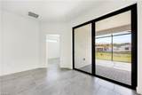 19749 Hinkley Dr - Photo 13