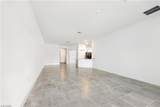 19749 Hinkley Dr - Photo 14