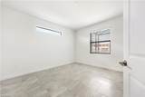 19749 Hinkley Dr - Photo 15