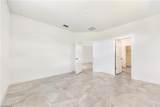 19749 Hinkley Dr - Photo 16