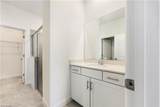 19749 Hinkley Dr - Photo 17