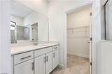 19749 Hinkley Dr - Photo 18