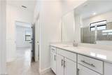 19749 Hinkley Dr - Photo 19
