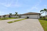 19749 Hinkley Dr - Photo 2