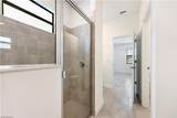 19749 Hinkley Dr - Photo 20