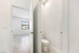 19749 Hinkley Dr - Photo 21