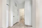 19749 Hinkley Dr - Photo 22