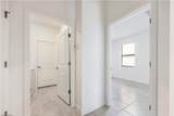 19749 Hinkley Dr - Photo 23