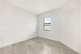 19749 Hinkley Dr - Photo 24