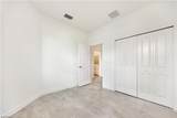 19749 Hinkley Dr - Photo 25