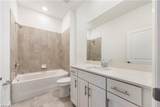 19749 Hinkley Dr - Photo 26