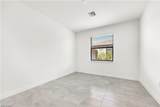 19749 Hinkley Dr - Photo 27