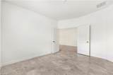 19749 Hinkley Dr - Photo 28