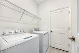 19749 Hinkley Dr - Photo 29