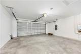 19749 Hinkley Dr - Photo 30