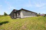 19749 Hinkley Dr - Photo 33