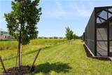 19749 Hinkley Dr - Photo 34