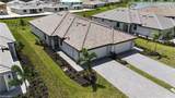 19749 Hinkley Dr - Photo 4
