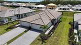 19749 Hinkley Dr - Photo 5