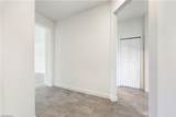 19749 Hinkley Dr - Photo 6