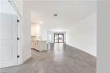 19749 Hinkley Dr - Photo 7
