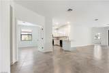 19749 Hinkley Dr - Photo 8