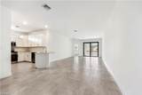 19749 Hinkley Dr - Photo 9