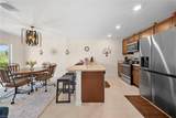 544 Woodview Dr - Photo 10