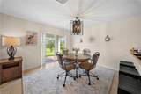 544 Woodview Dr - Photo 12