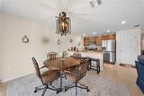544 Woodview Dr - Photo 13