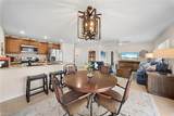 544 Woodview Dr - Photo 14
