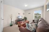 544 Woodview Dr - Photo 15