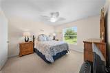 544 Woodview Dr - Photo 16