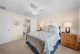 544 Woodview Dr - Photo 17