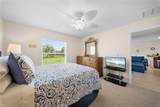 544 Woodview Dr - Photo 18
