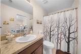 544 Woodview Dr - Photo 20