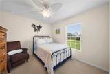 544 Woodview Dr - Photo 21