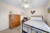 544 Woodview Dr - Photo 22