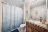 544 Woodview Dr - Photo 23