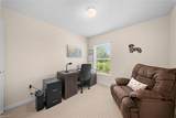 544 Woodview Dr - Photo 25