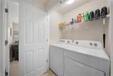 544 Woodview Dr - Photo 27