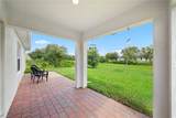 544 Woodview Dr - Photo 28