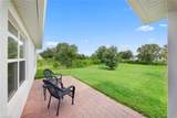 544 Woodview Dr - Photo 29