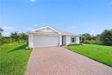 544 Woodview Dr - Photo 3