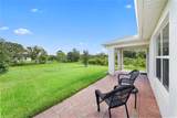 544 Woodview Dr - Photo 30