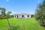 544 Woodview Dr - Photo 31
