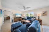 544 Woodview Dr - Photo 6