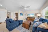544 Woodview Dr - Photo 8