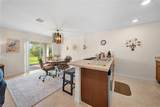 544 Woodview Dr - Photo 9