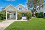 1063 Frank Whiteman Blvd - Photo 1